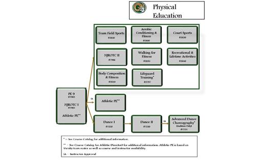 Slide 11 